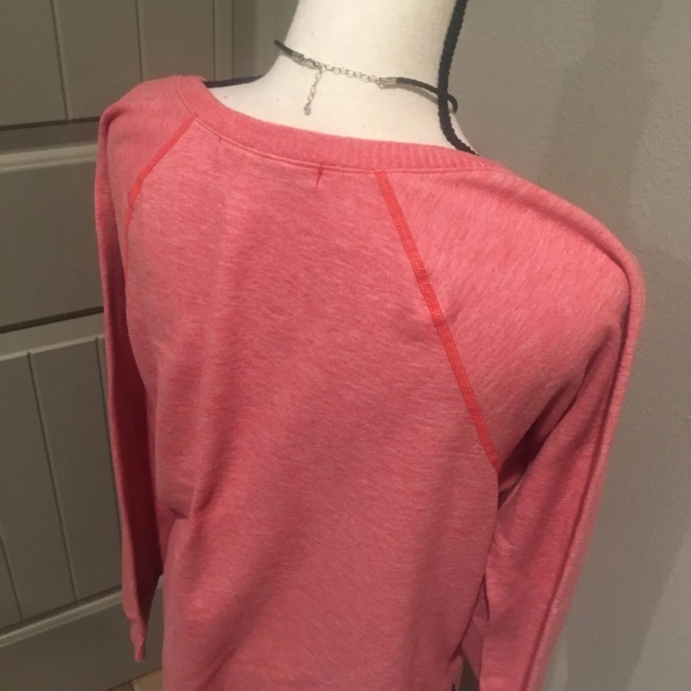 Saint Grace - image 7